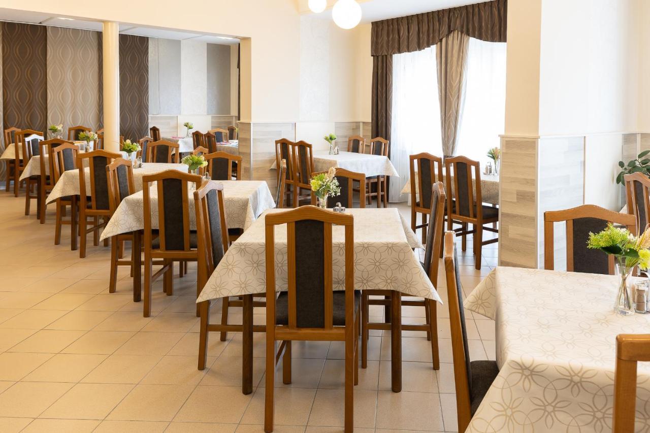 Napfeny Hotel Zalakaros Dış mekan fotoğraf